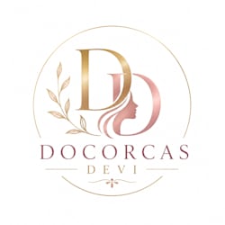 dorcas_davei