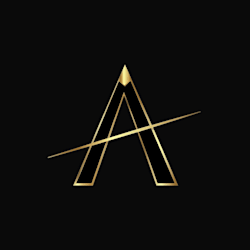 azizstudioo