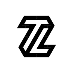 lukman_tau