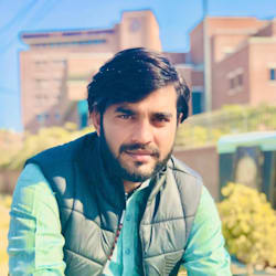amirbalouch25