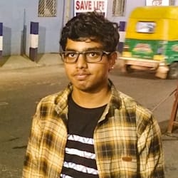 thecodestar