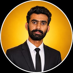 aqibgulzar41
