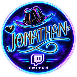 jonthantwitch