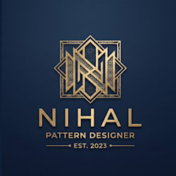 nihalgamage463