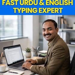 farhan786pro