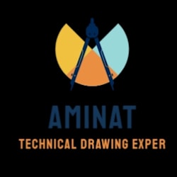 aminatdrawing