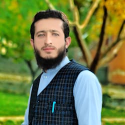 mohammadipashto
