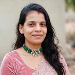 sadhna_mehndi_b