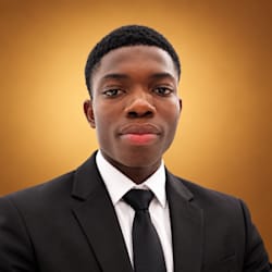 samuelojuoluwa