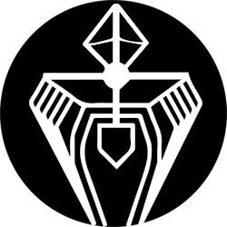 dvrn_music
