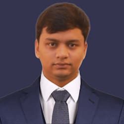 awais_safdar00