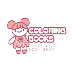 ayshicolouring