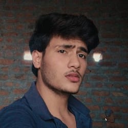 niteshtdesign