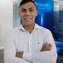 pablo_hernan1