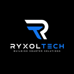 ryxoltech