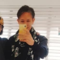 machi_translate