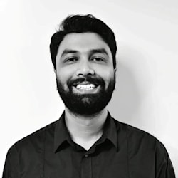 shazidul_mazid