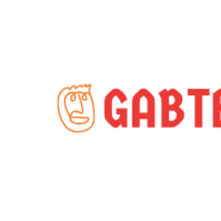 gabtechm