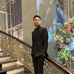 abdulmuqeet417