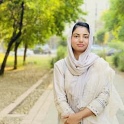 mehreenfatima1