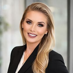 kimberlywix
