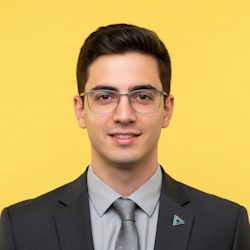 abdlahalker