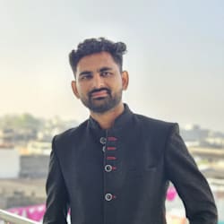 uday_lakhana