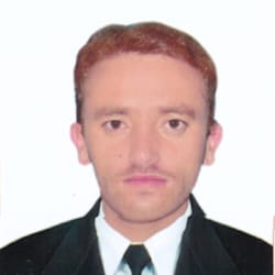 fazal_fh