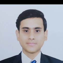 academicstudio_