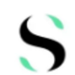 stewartdev