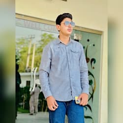 dawood_thepro