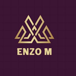 enzo_maresca368