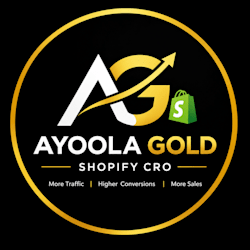 ayoollagold