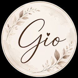 gio_998