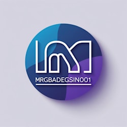 mrgbadegesin001