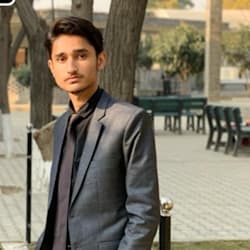 malikrehanahmad