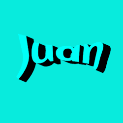 juan_charisma