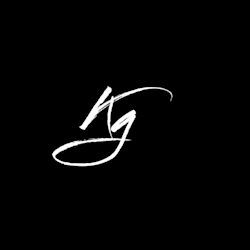 g_pena3