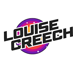 louisecreech