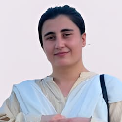 shan_dana