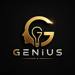 cheriegenius4