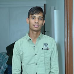 devendrakumar76