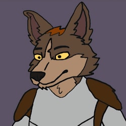 jasperzombwolf6