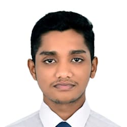 the_sabbir