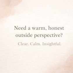 warmperspective