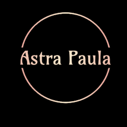 astra_paula