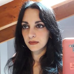 unafogliabianca