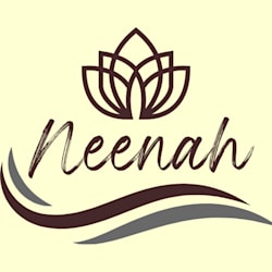 neenah__