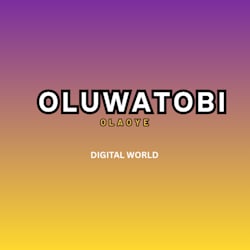 olaoyetobilobar