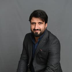 aamir002